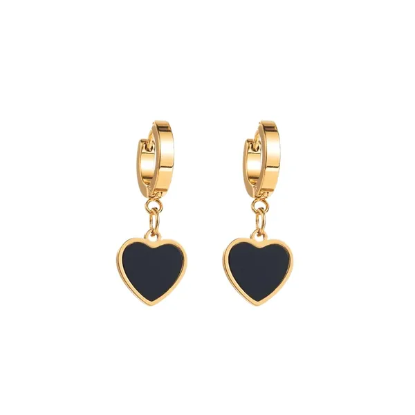 Black_Heart_Dangle_Drop_Earrings