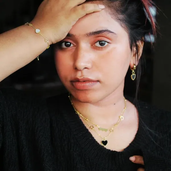 Black_Heart_Dangle_Drop_Earrings