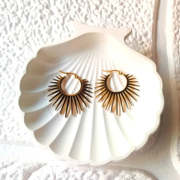 Geometric_Starburst_Hoop_Earrings