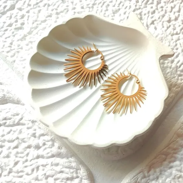 Geometric_Starburst_Hoop_Earrings