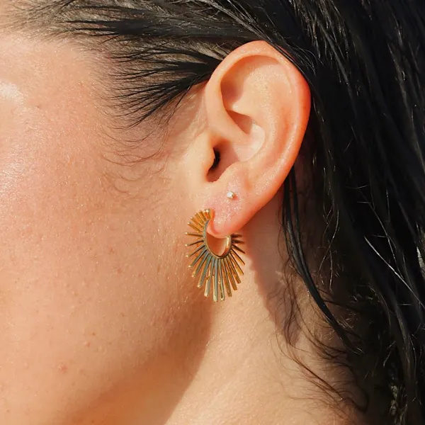 Geometric_Starburst_Hoop_Earrings