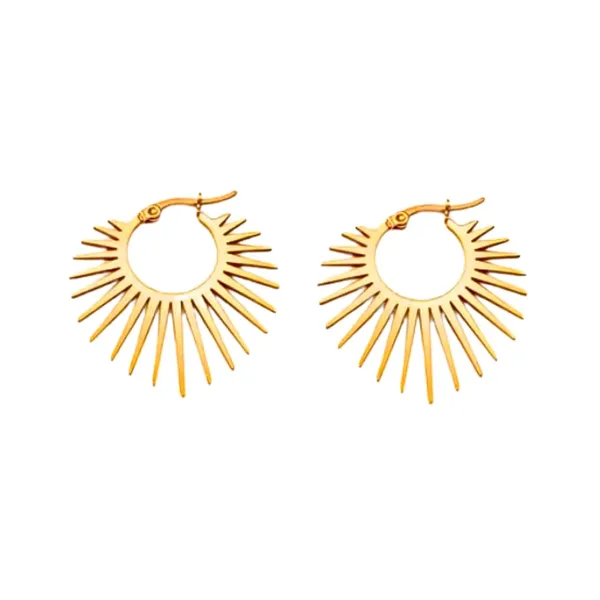 Geometric_Starburst_Hoop_Earrings