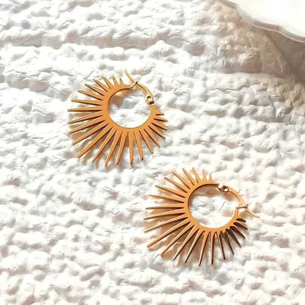 Geometric_Starburst_Hoop_Earrings