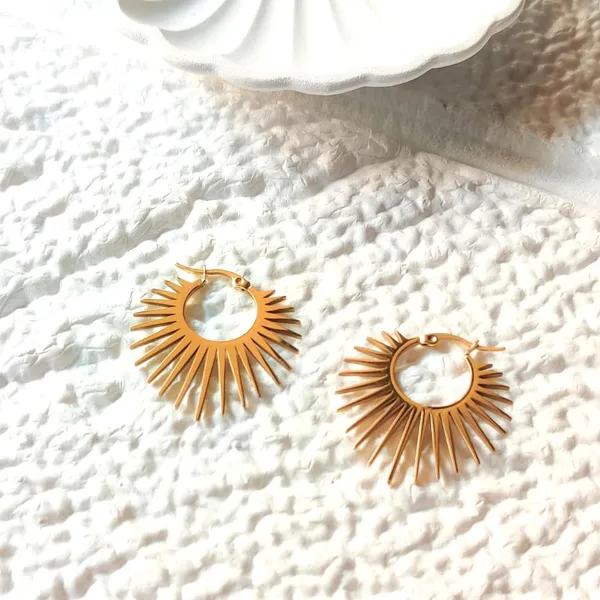 Geometric_Starburst_Hoop_Earrings