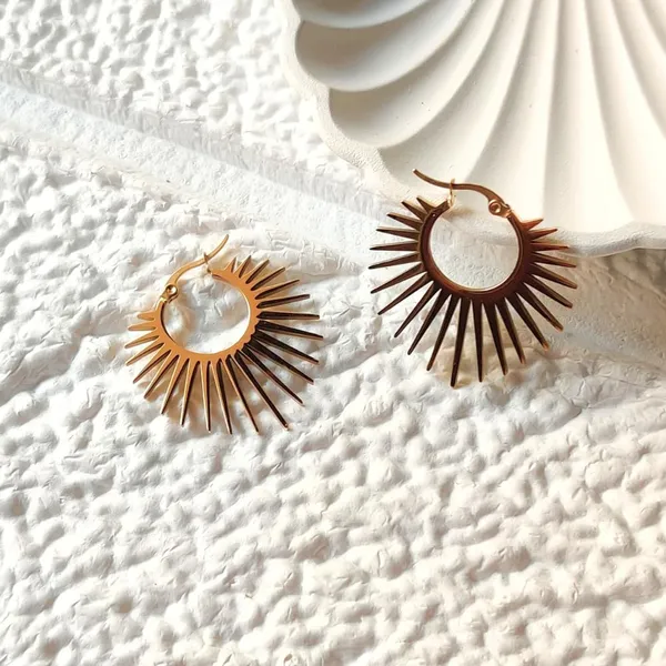 Geometric_Starburst_Hoop_Earrings