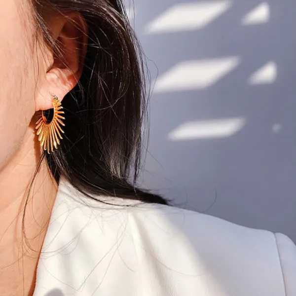 Geometric_Starburst_Hoop_Earrings