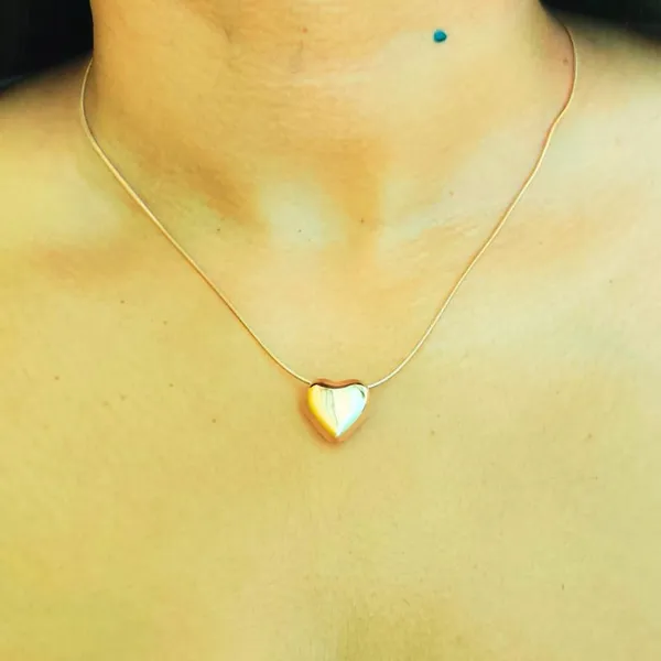 Puffy_Heart_Pendant_Necklace