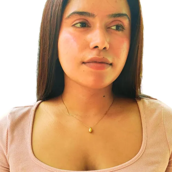 Tiny_Teardrop_Pendant_Necklace