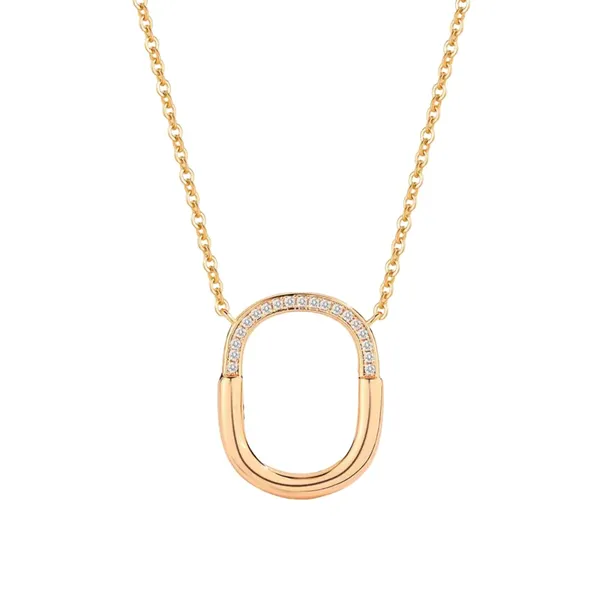 Studded_Lock_Pendant_Necklace