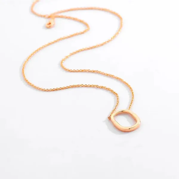 Studded_Lock_Pendant_Necklace