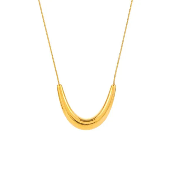 Bold_U_Bar_Pendant_Necklace