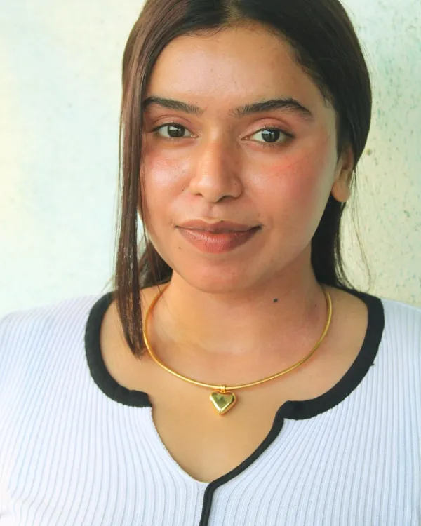 Big_Puffy_Heart_Pendant_Choker_Necklace