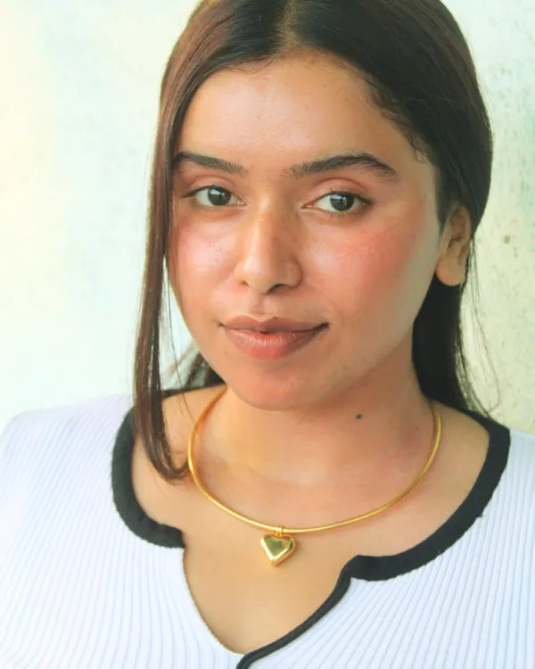 Big_Puffy_Heart_Pendant_Choker_Necklace