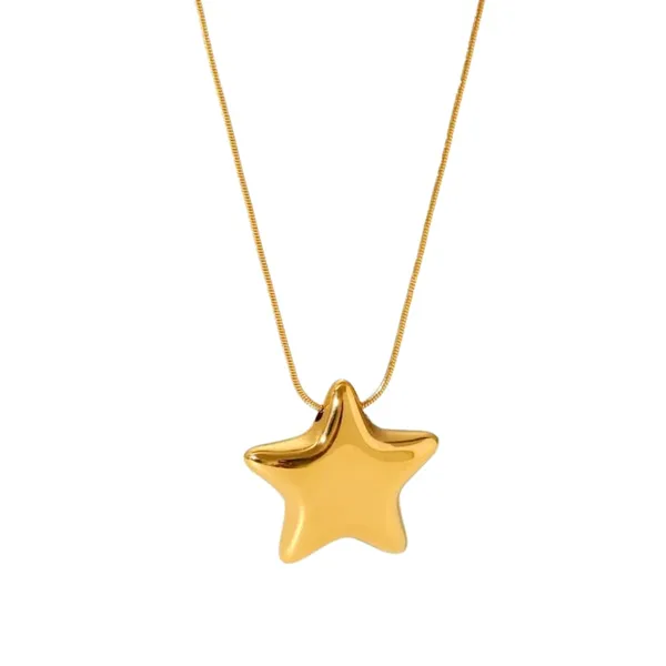 Big_Puffy_Star_Pendant_Necklace