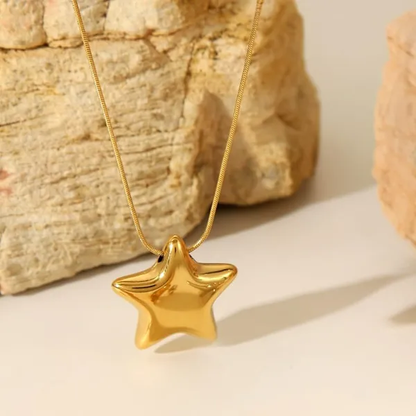 Big_Puffy_Star_Pendant_Necklace