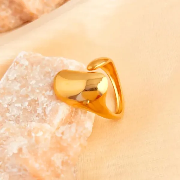Chunky_Pebble_Open_Ring