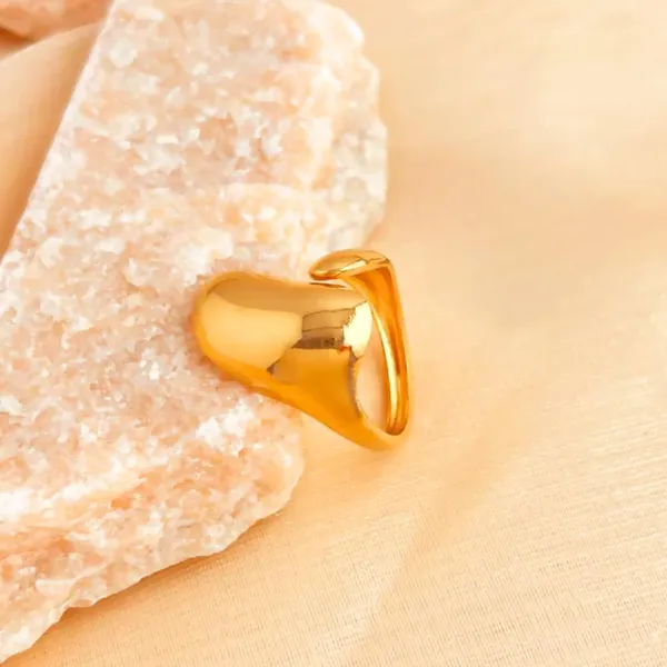 Chunky_Pebble_Open_Ring