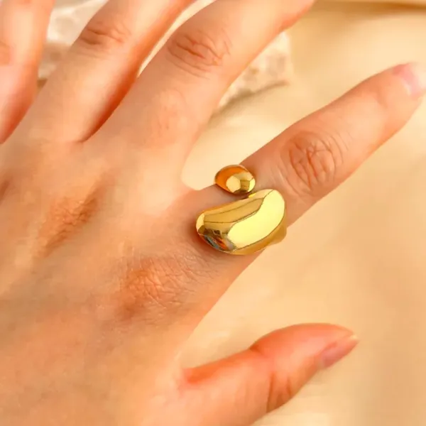 Chunky_Pebble_Open_Ring