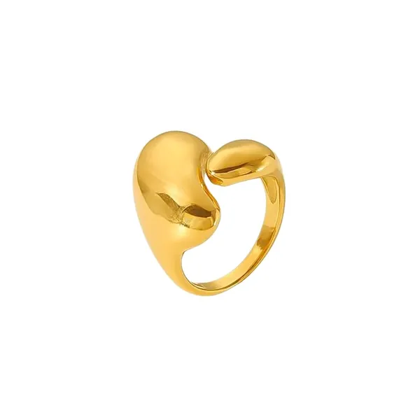 Chunky_Pebble_Open_Ring