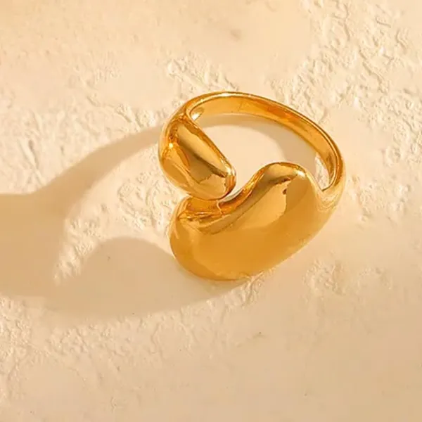 Chunky_Pebble_Open_Ring