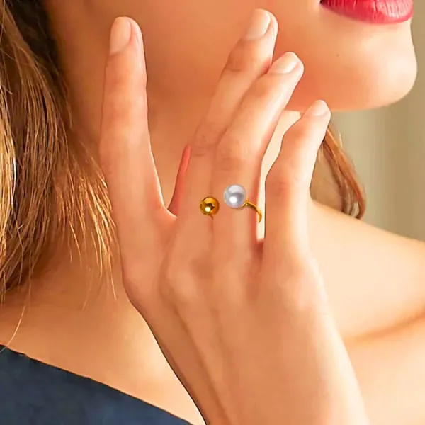 Pearl_Geometric_Ball_Open_Ring