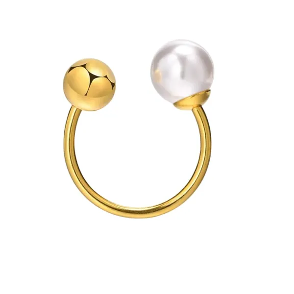 Pearl_Geometric_Ball_Open_Ring