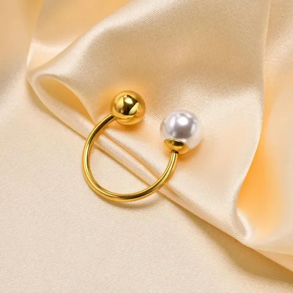 Pearl_Geometric_Ball_Open_Ring