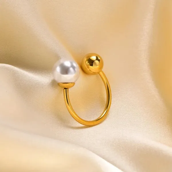 Pearl_Geometric_Ball_Open_Ring