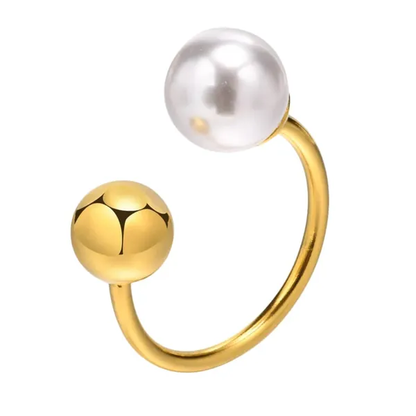 Pearl_Geometric_Ball_Open_Ring
