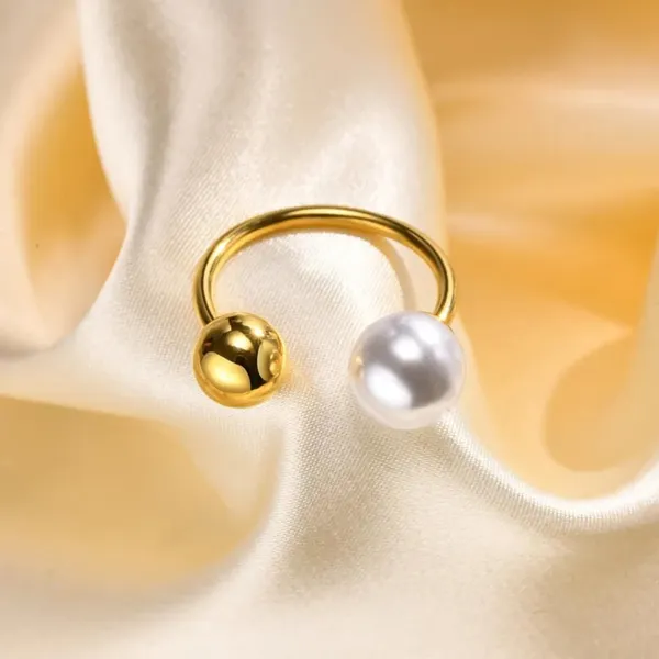 Pearl_Geometric_Ball_Open_Ring