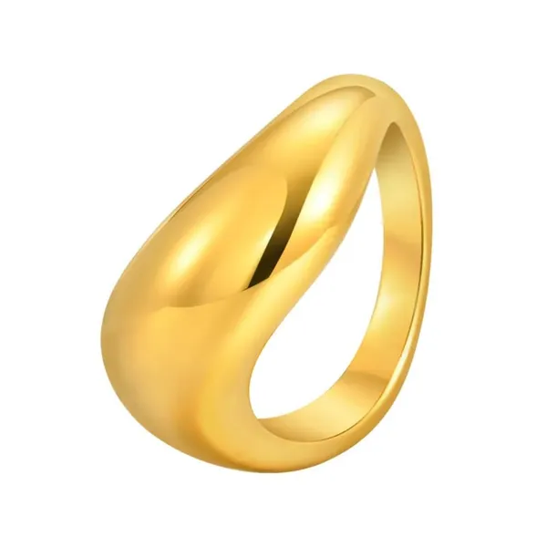 Bold_Curved_Dome_Ring