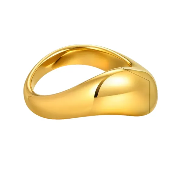 Bold_Curved_Dome_Ring