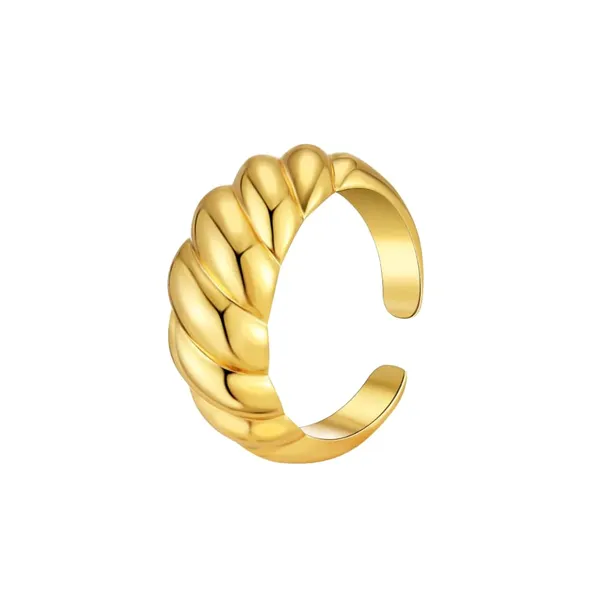 Bold_Croissant_Open_Ring