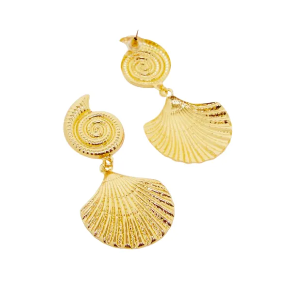 Sea_Shell_Dangle_Drop_Earrings