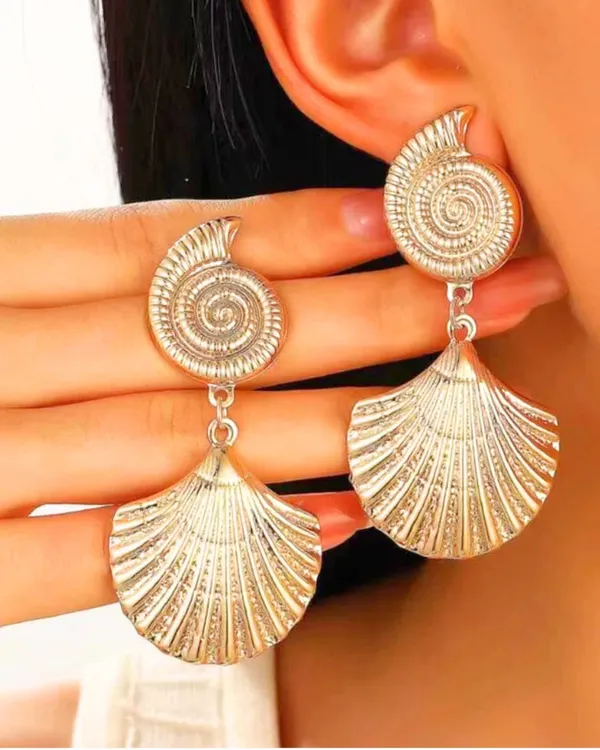 Sea_Shell_Dangle_Drop_Earrings