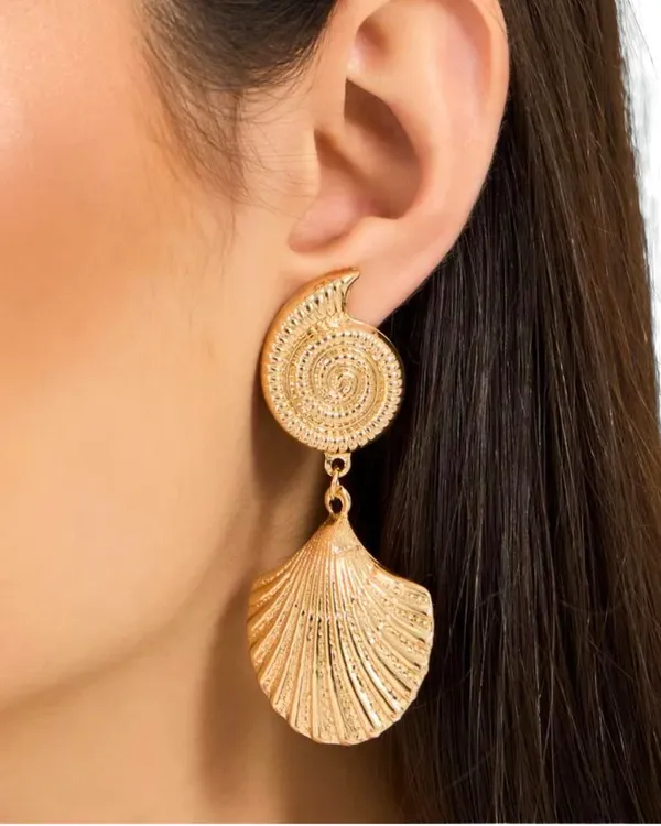 Sea_Shell_Dangle_Drop_Earrings