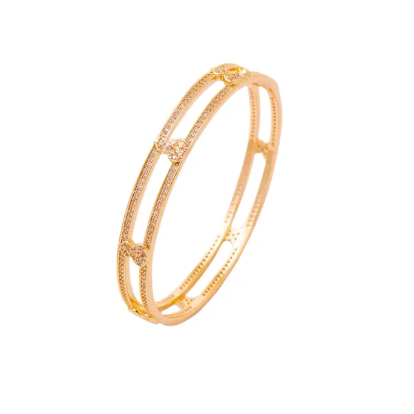 Studded_Tennis_Bangle