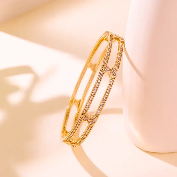 Studded_Tennis_Bangle