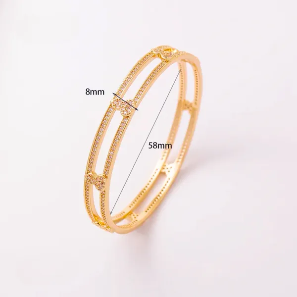 Studded_Tennis_Bangle