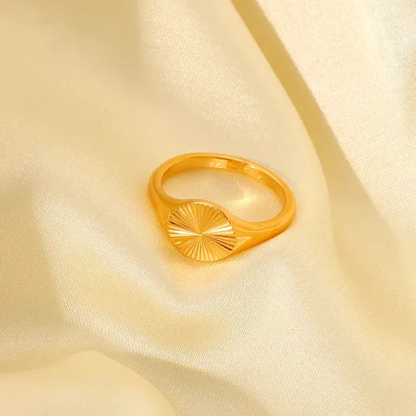 Sunbeam_Signet_Ring