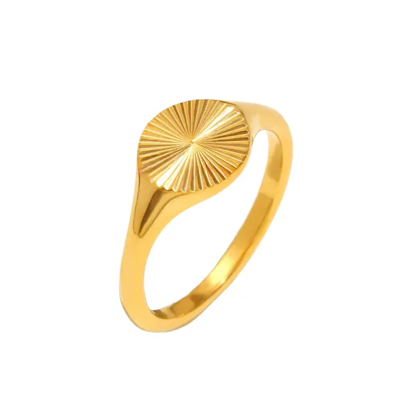 Sunbeam_Signet_Ring
