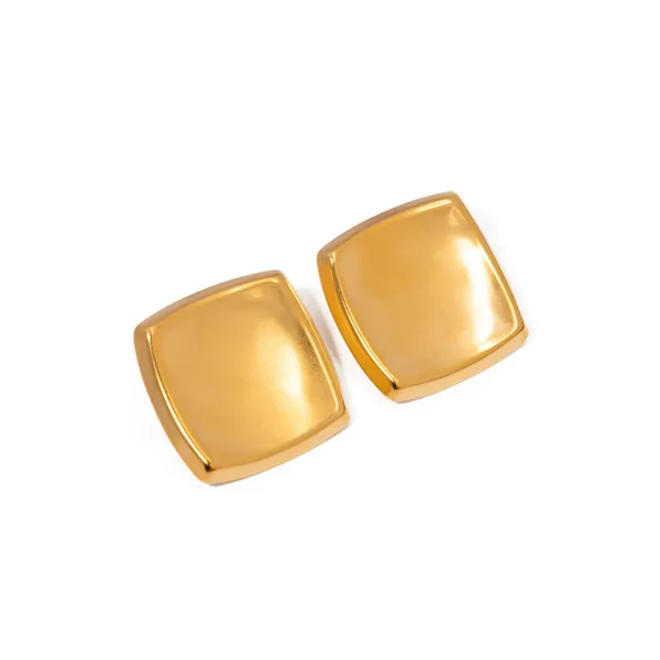Super_Bold_Square_Stud_Earrings