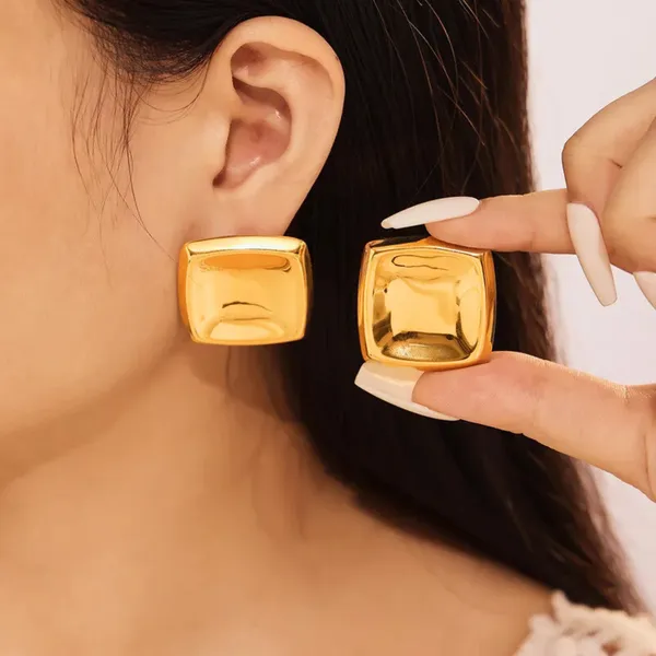 Super_Bold_Square_Stud_Earrings