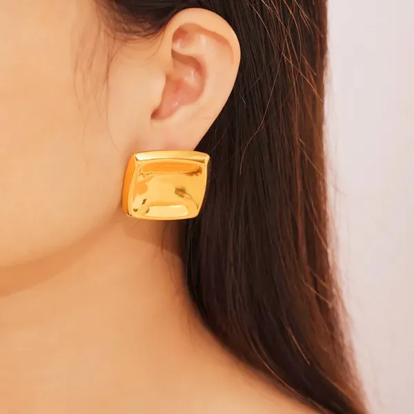 Super_Bold_Square_Stud_Earrings