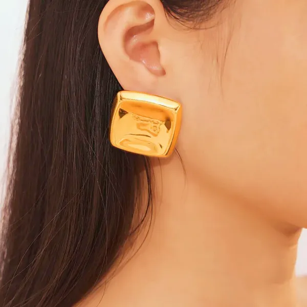 Super_Bold_Square_Stud_Earrings