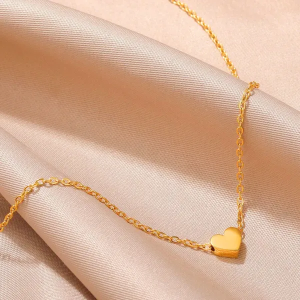 Mini_Heart_Pendant_Necklace