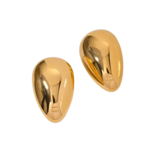 Bold_Teardrop_Stud_Earrings