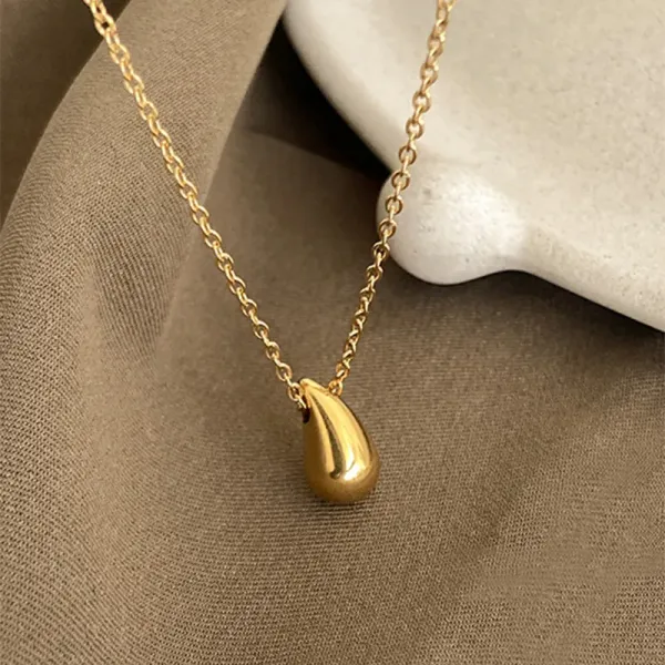 Tiny_Teardrop_Pendant_Necklace