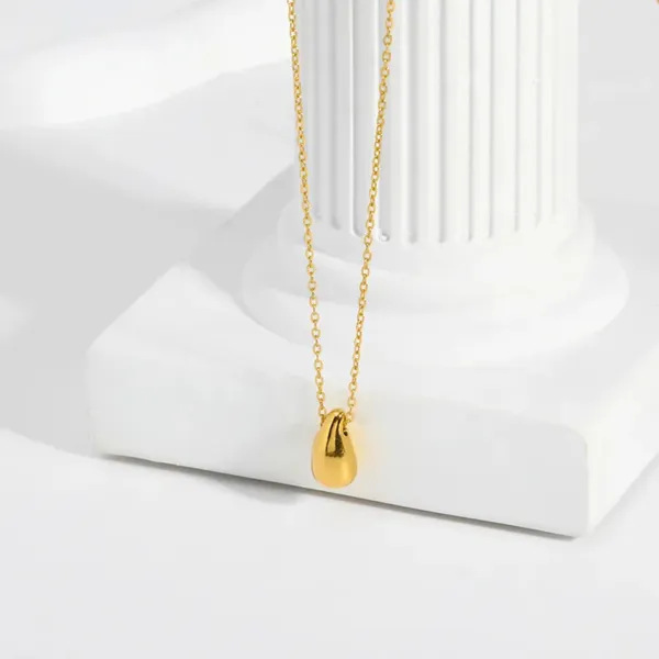 Tiny_Teardrop_Pendant_Necklace