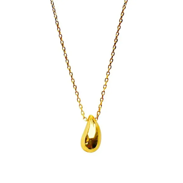 Tiny_Teardrop_Pendant_Necklace